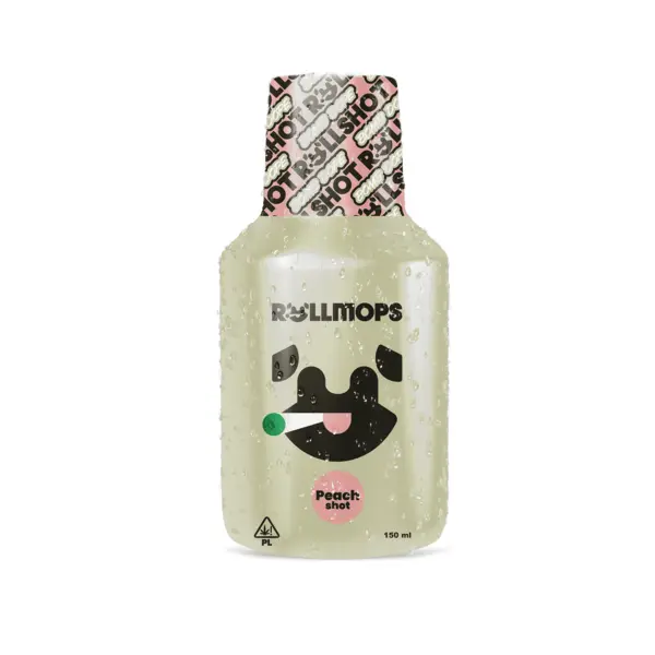 RollMops_RollShot_Miniaturka-Allegro_10.07.2023-min