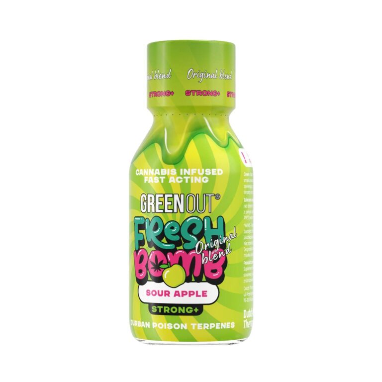 Sour-Apple-01