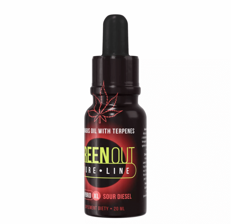 Sour-Diesel-XL-01