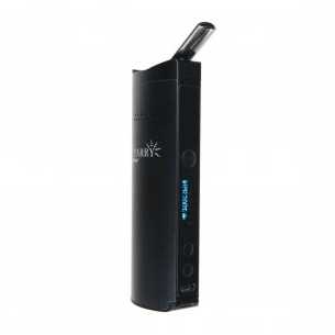 X-MAX Starry 3.0 Vaporizer