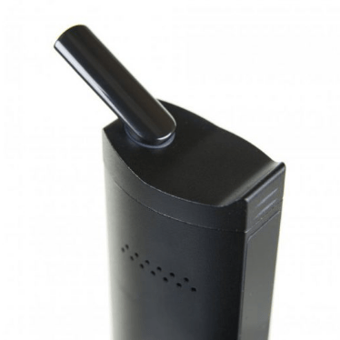 X-MAX Starry 3.0 Vaporizer - obrazek 2