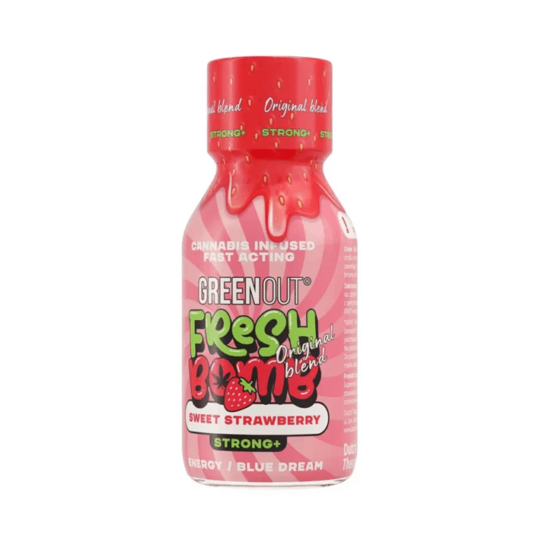 Strawberry-01_green_out_dutch_therapy_fresh_bomb_green_bomb_sweet_strawberry_01