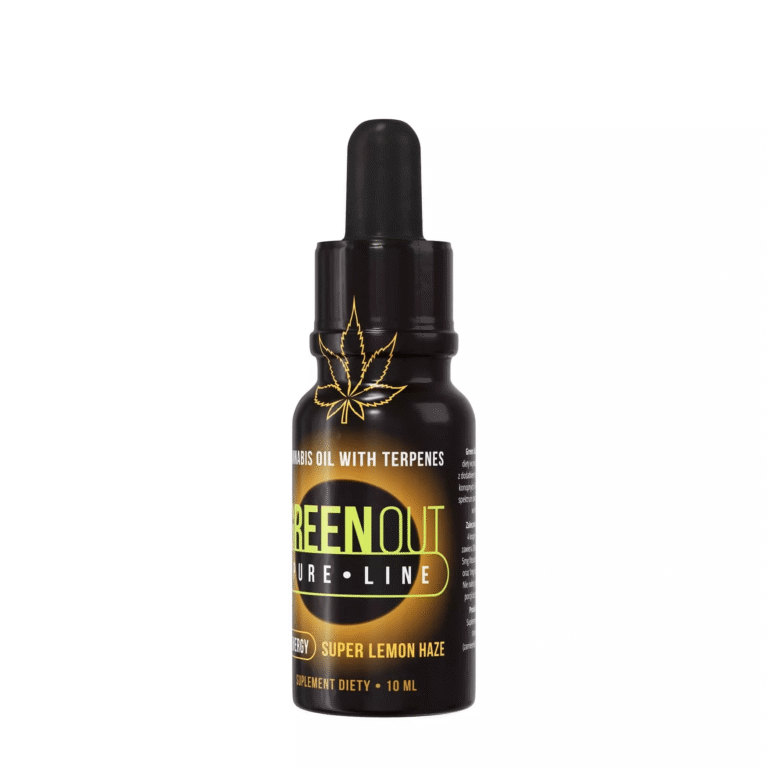 Super-Lemon-Haze-Mini-01