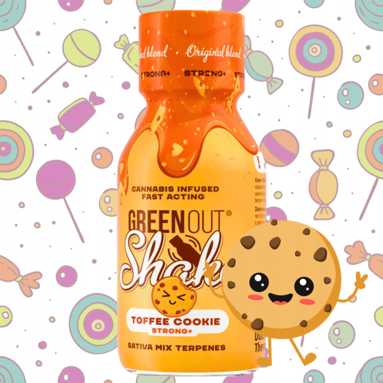 Toffee-Cookie-01