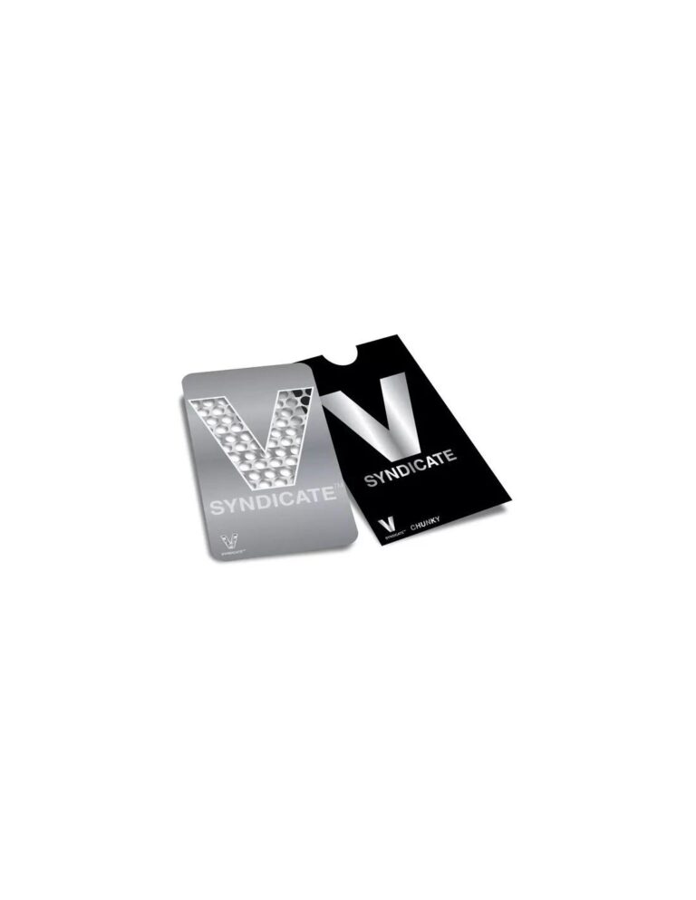 VG01
