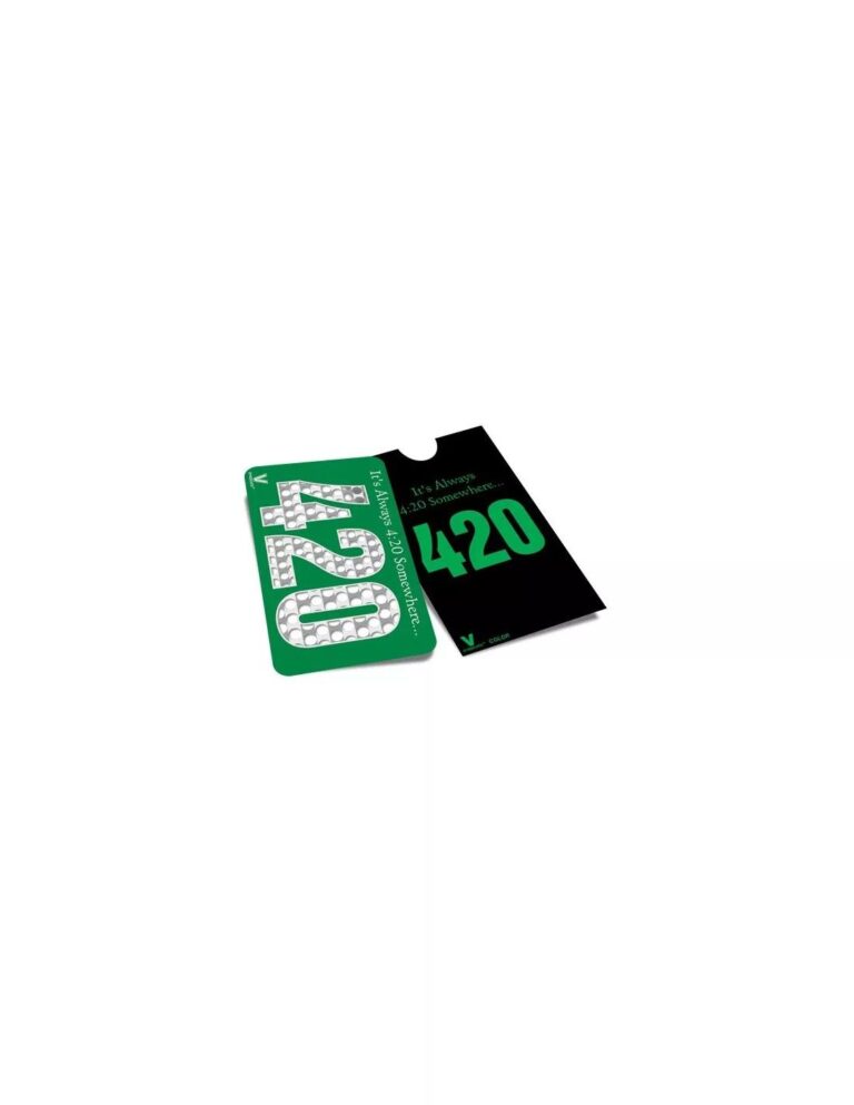 VG24