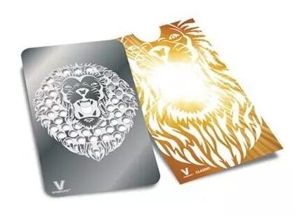 VG25-e1690905439109
