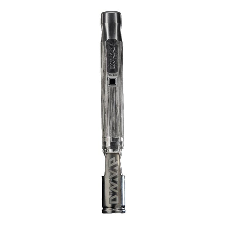 VapCam_The_M_2023_01-1