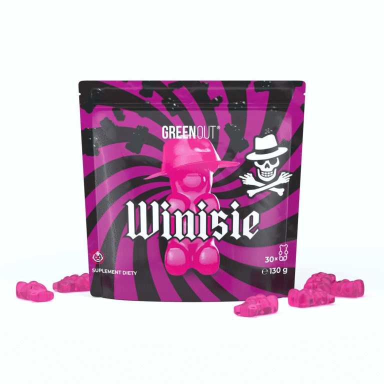 Winisie-01-
