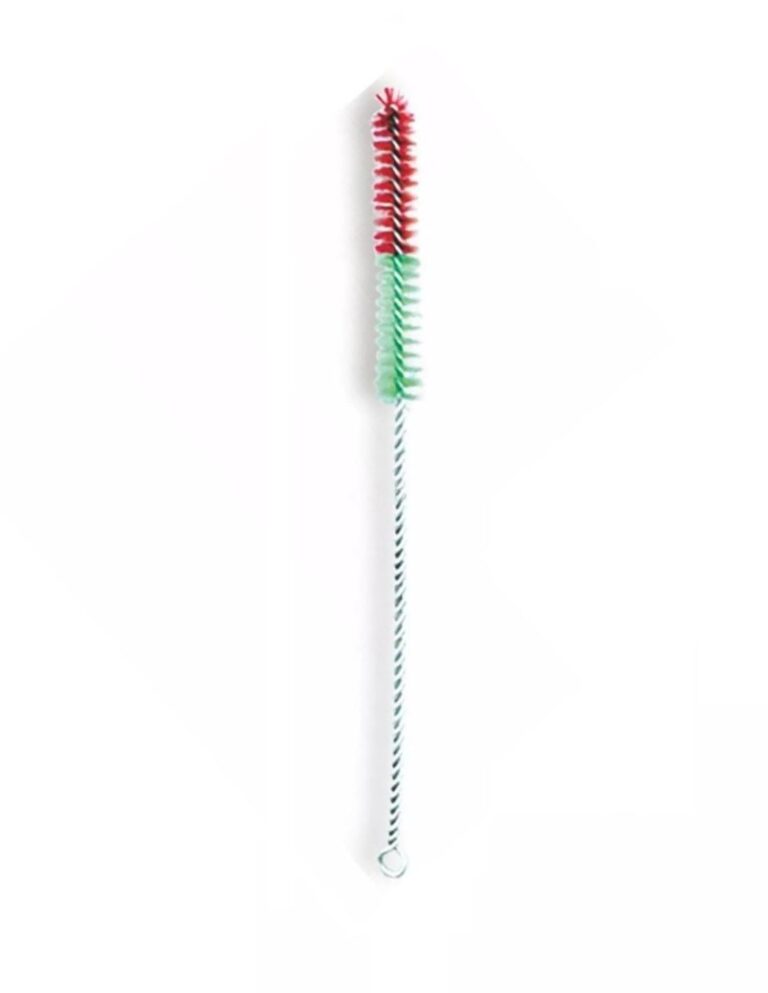 Wycior_Maly_Rasta_30_cm_01