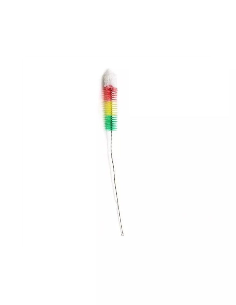 Wycior_Rasta_52_cm_01
