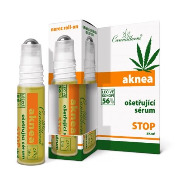 aknea_serum_przeciwtradzikowe_01-e1691751812394