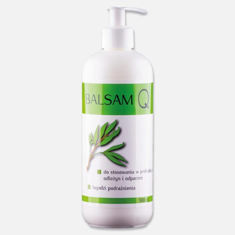 balsam_Q_1