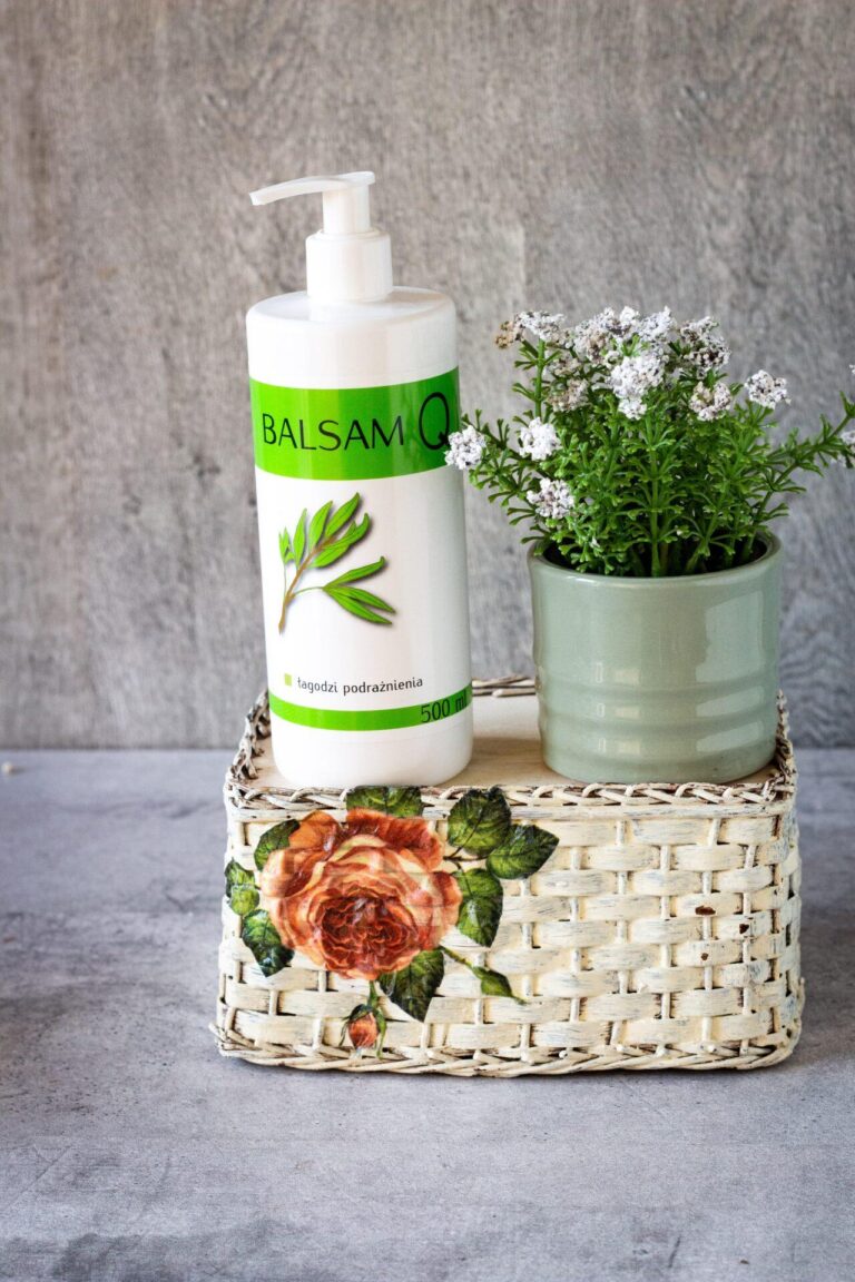 balsam_Q_1