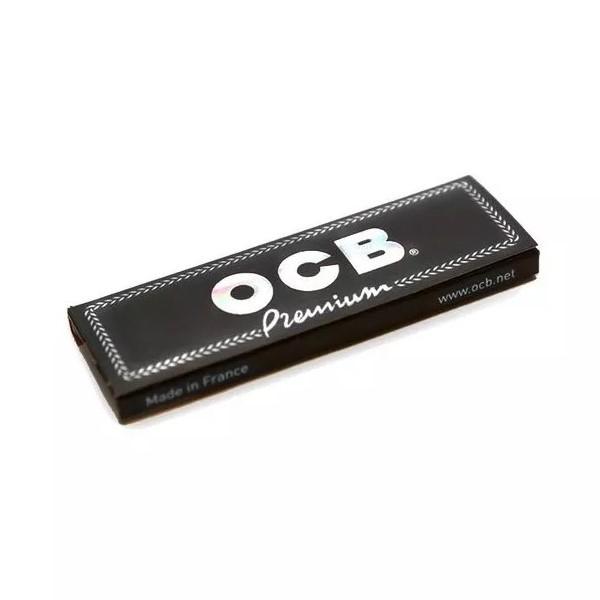 bibulki-ocb-premium-no1-single-wide-waskie-i-krotkie_01