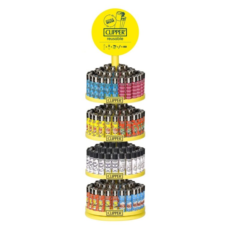 clipper_karuzela_mix_01-e1691404775529