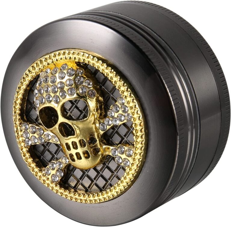 diamond_skull_4