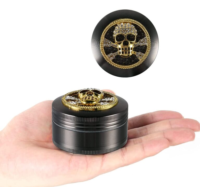 diamond_skull_4