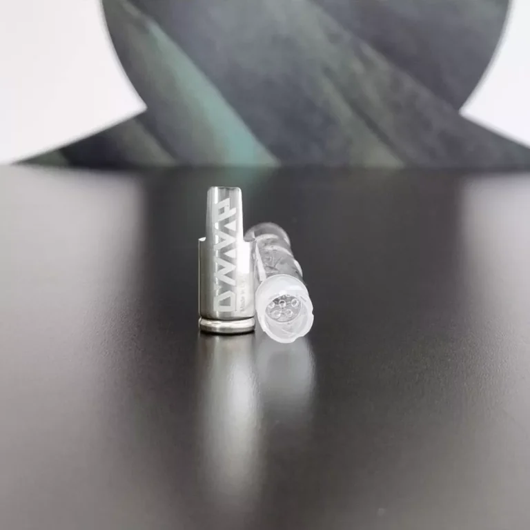 dynaglazz_3d_420vape_szklana_rurka_95_mm_z_kapa_dynavap_zestaw_01-e1692014154511