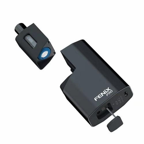 Fenix Pro Waporyzator - obrazek 8