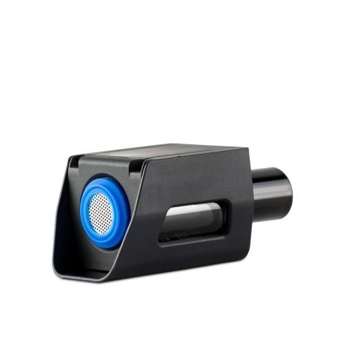 Fenix Pro Waporyzator - obrazek 9