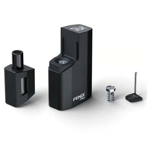 Fenix Pro Waporyzator - obrazek 7