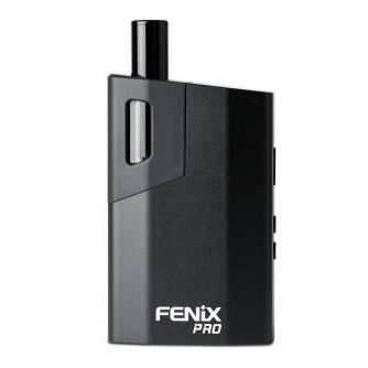 fenix-pro-waporyzator-vaporizer-konwekcyjny-4-e1692020402943