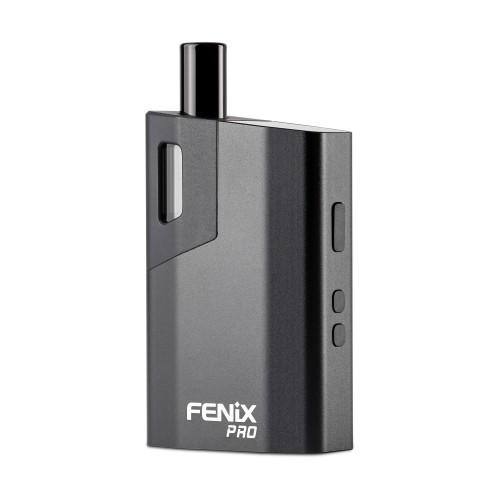 Fenix Pro Waporyzator - obrazek 2