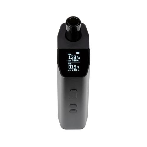 Fenix Pro Waporyzator - obrazek 6
