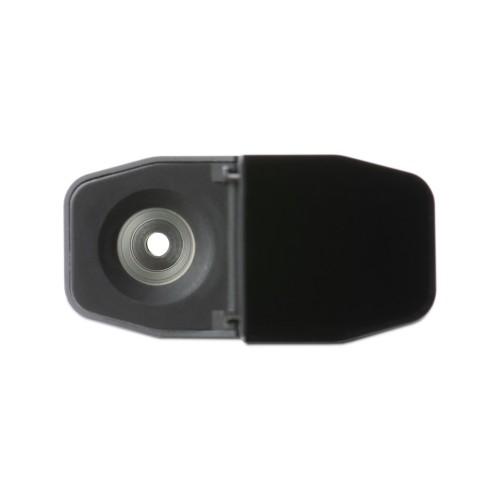 Fenix Pro Waporyzator - obrazek 5