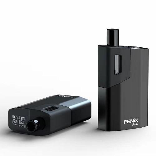 Fenix Pro Waporyzator - obrazek 3