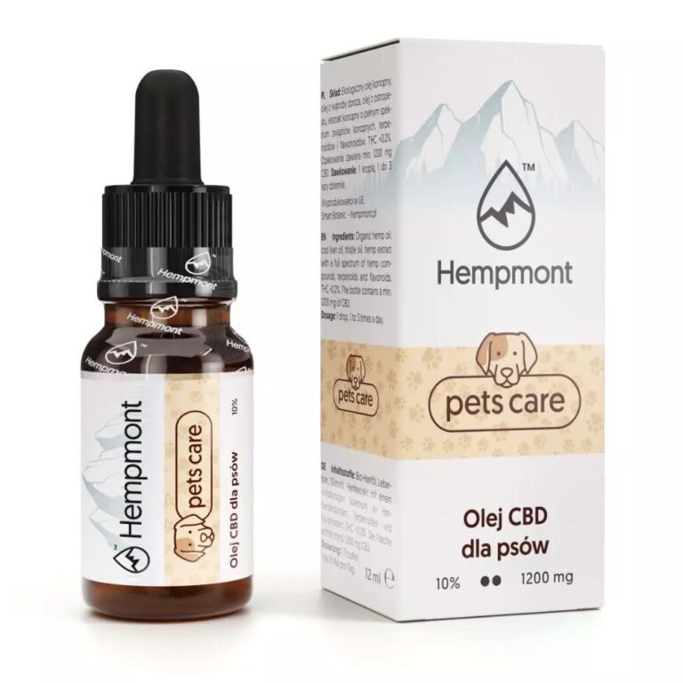 hempmont_pets_care_dog_1200_mg_01