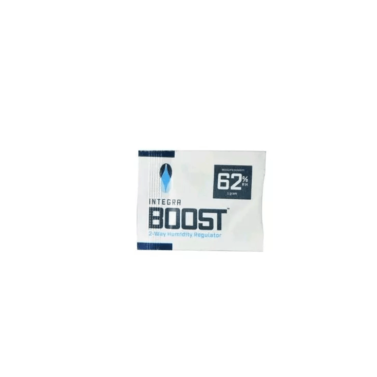 integra_boost_62_1_g-e1690987917693