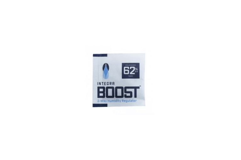 integra_boost_62_2_g