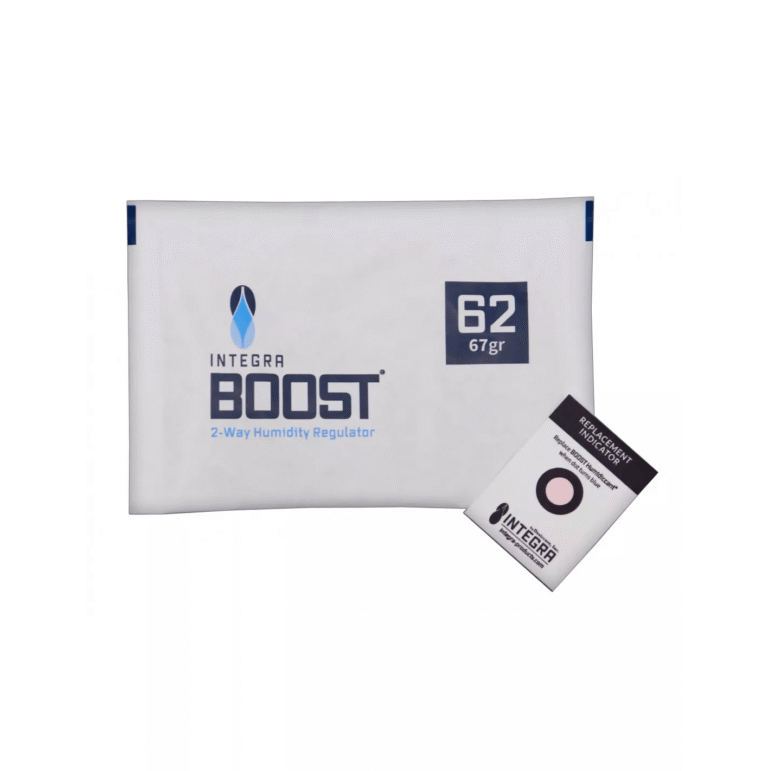 integra_boost_62_67_g