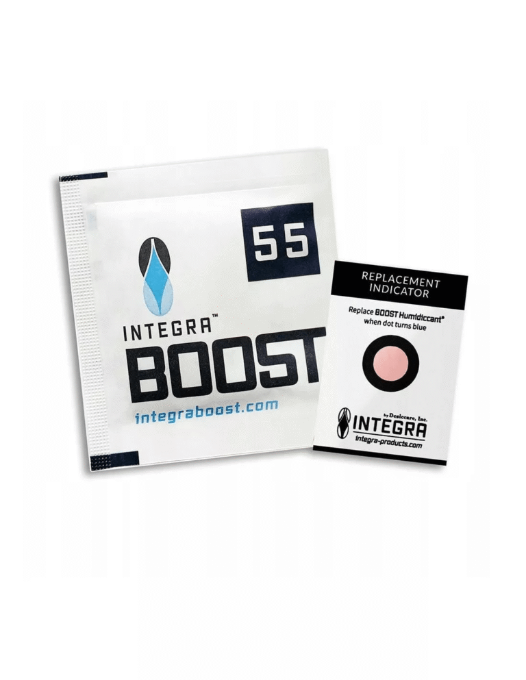integra_boost_62_8_g