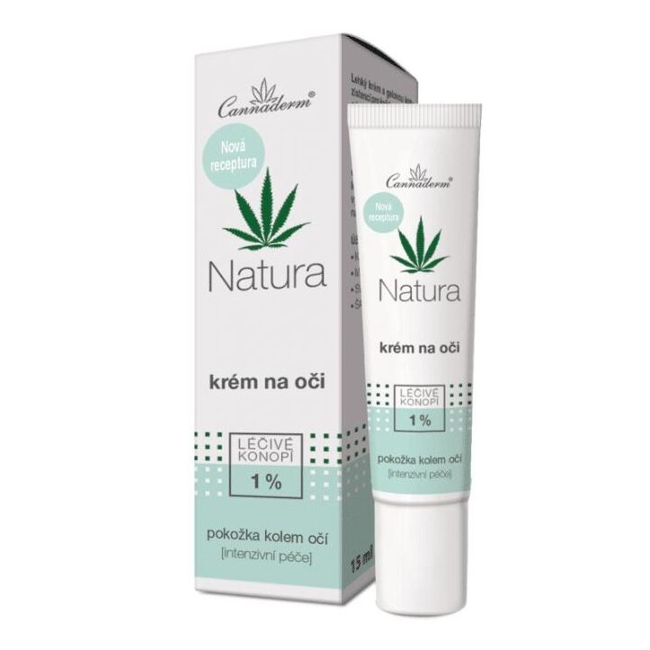 krem_pod_oczy_cannaderm_01-e1691755746875
