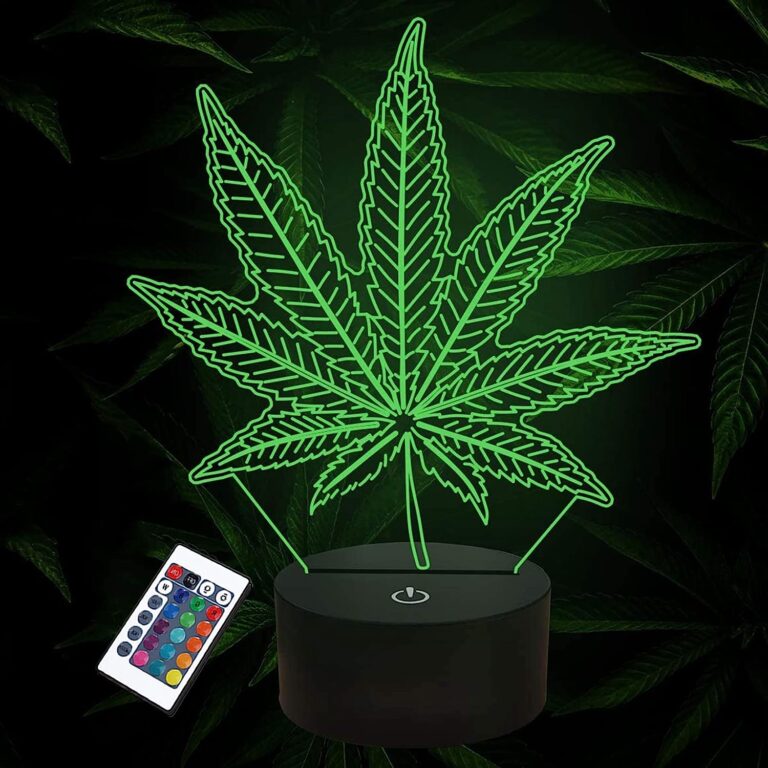 led_lisc_marihuana_lampka_01