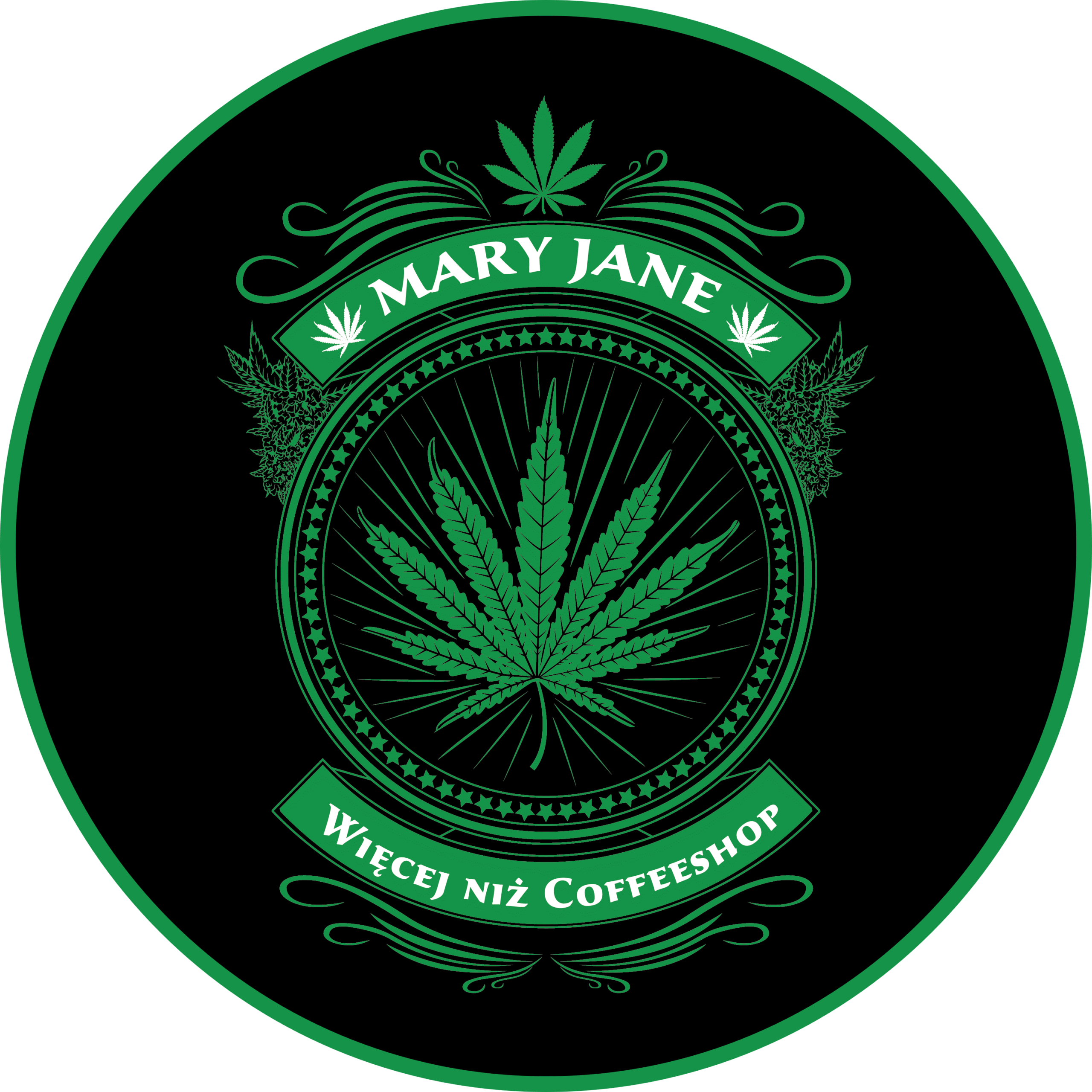 mary jane sklep z artykułami konopymi