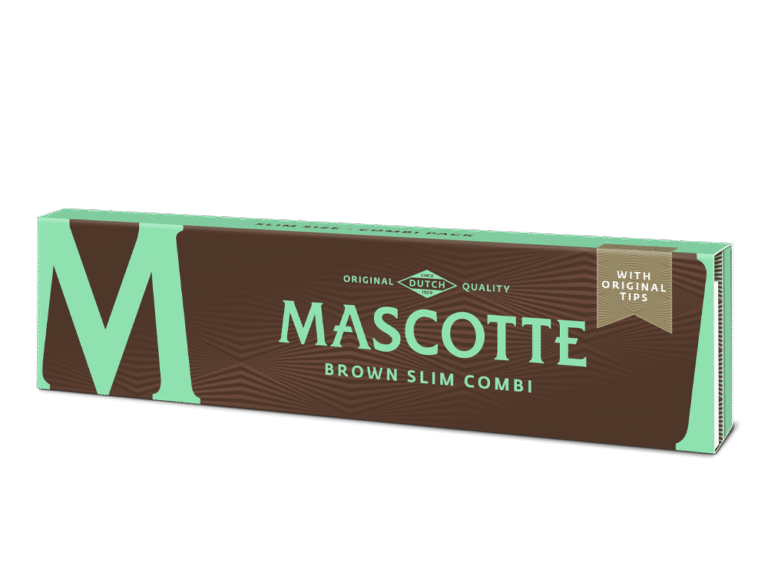 mascotte_brown_slim_combi_original_tips-02