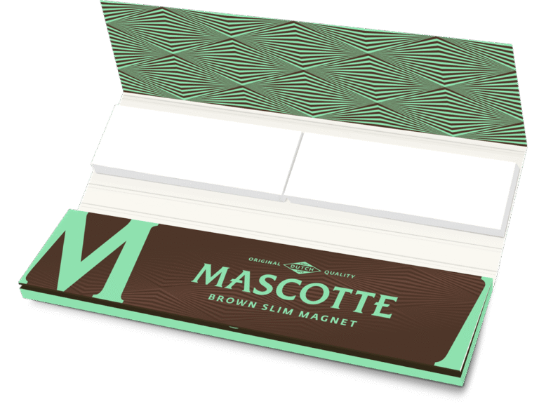mascotte_brown_slim_combi_original_tips-02
