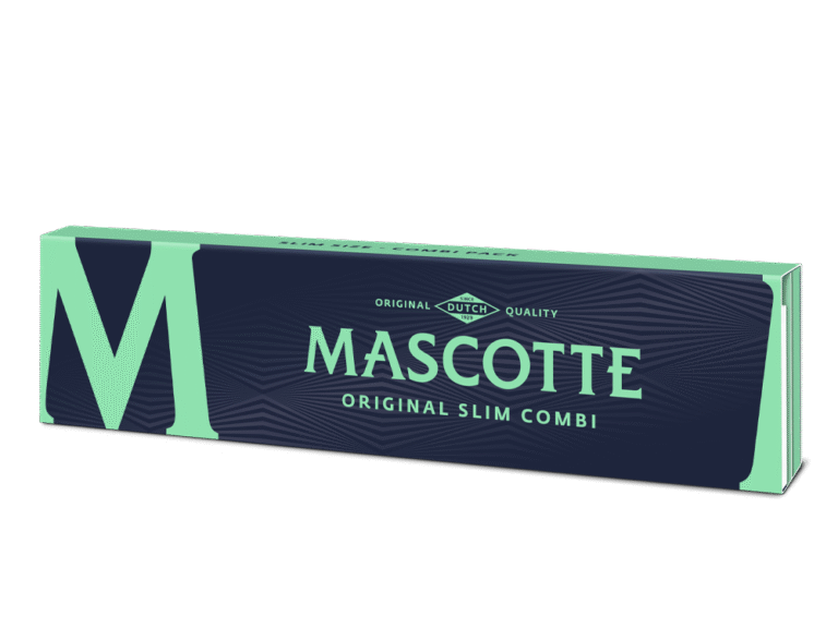 mascotte_original_slim_combi-01
