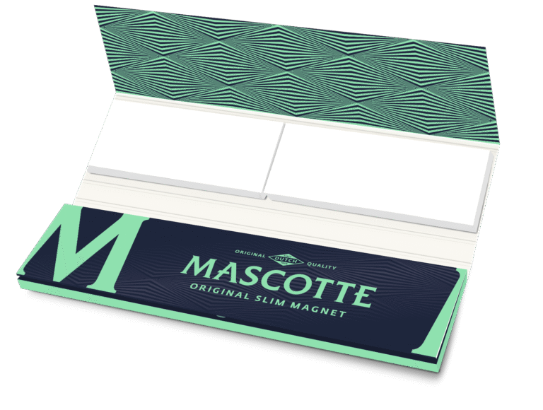 mascotte_original_slim_combi-01