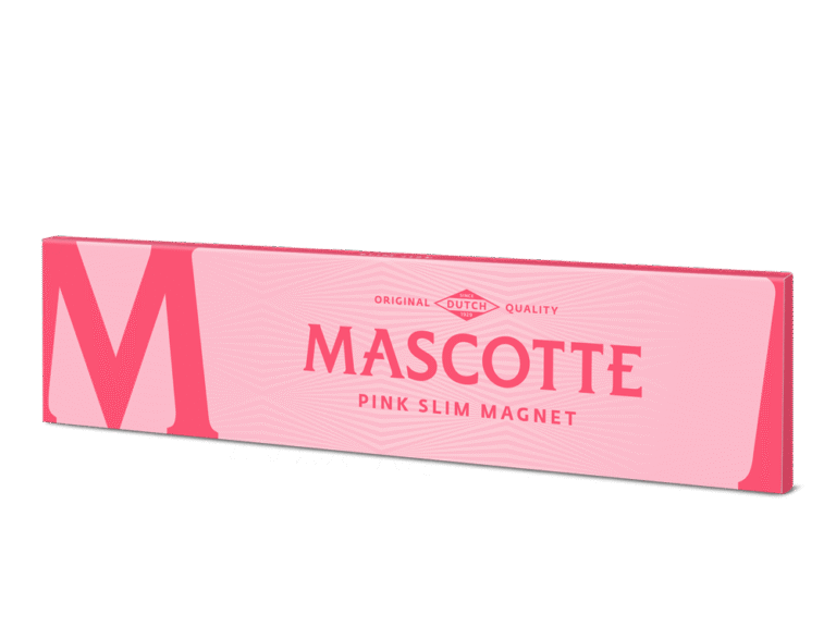 mascotte_pink_slim_magnet-01