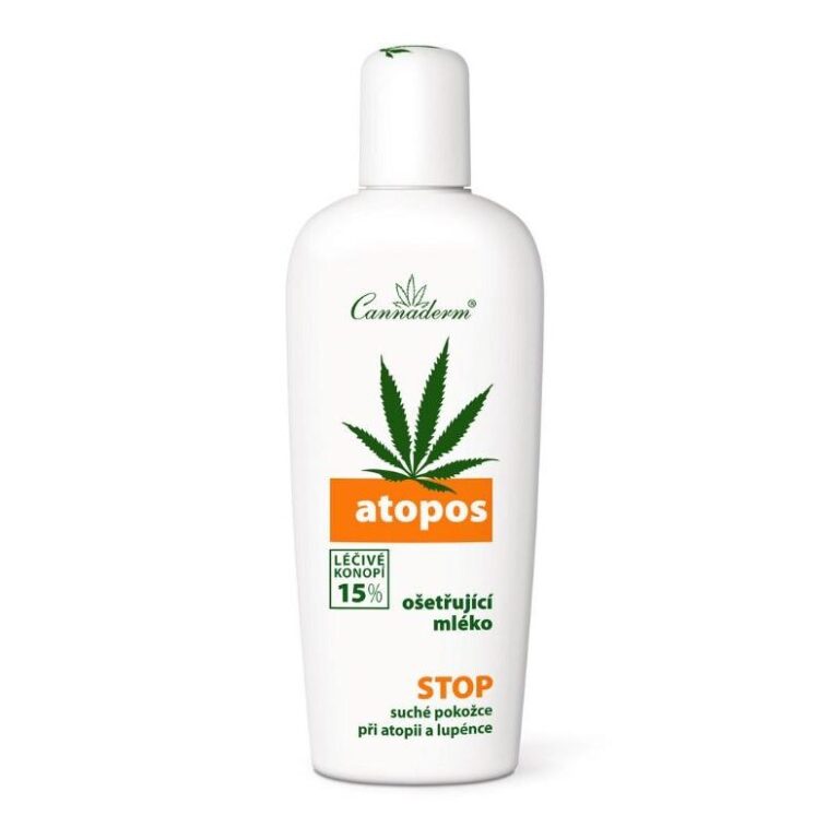 mleko_do_ciala_atopos_01-e1691753110452