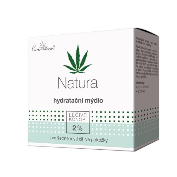 mydlo_CANNADERM_01-e1691755863171