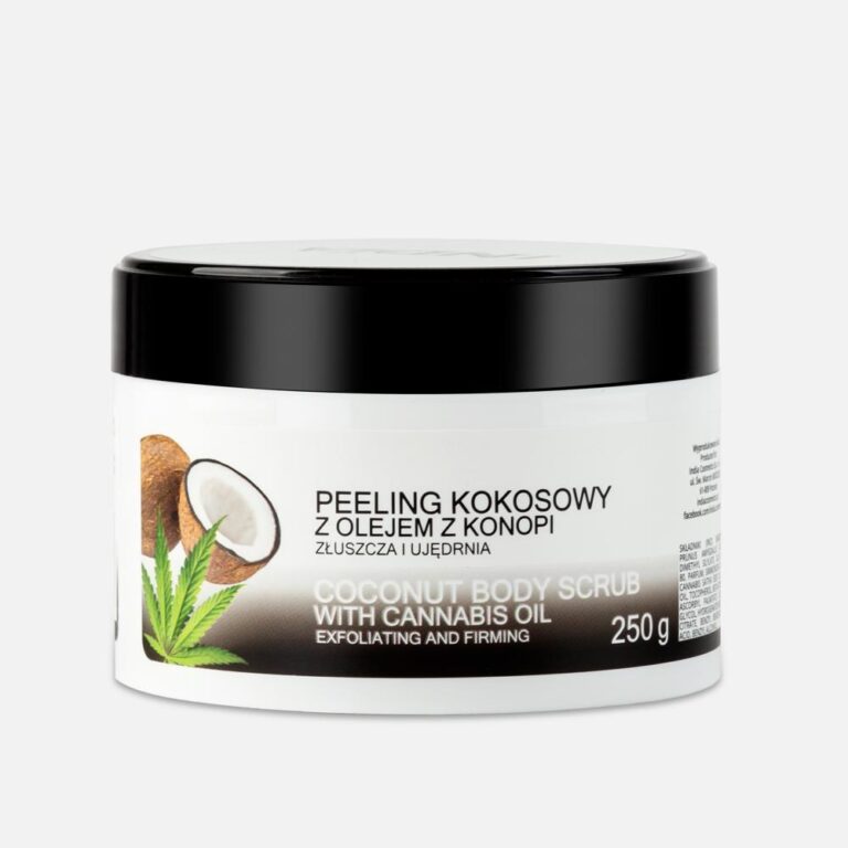 peeling_kokosowy_1