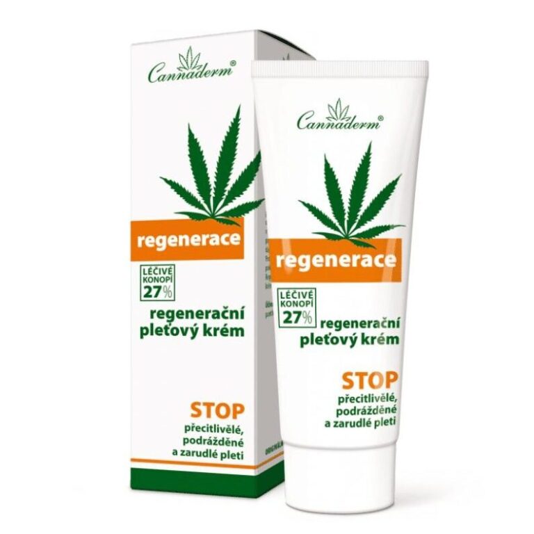 regenerace_01-e1693049043589
