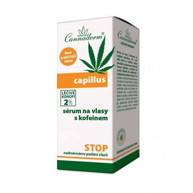 serum_do_wlosow_01-e1691755019969