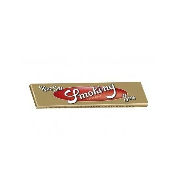 smoking_gold_01-e1690548973535